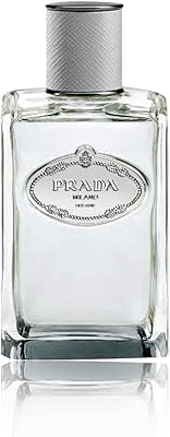 Prada infusion deris cider pour femme par prada milano eau de parfum spray, 3,4 oz. Diaytar : Votre allié pouvoir d'achat au quotidien