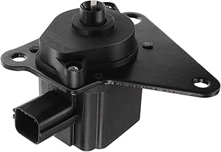 - soupape de commande collecteur d'admission haut de gamme avec 5. Plus de choix, moins de dépenses avec Diaytar