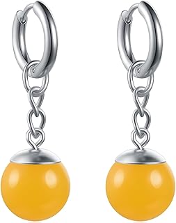 Anime vegito potara bull black son goku zamasu cos boucles d'oreilles clip d'oreille