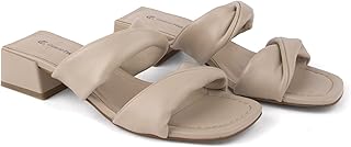 Chaussures plates en cuir véritable. Diaytar : L'e-commerce généraliste qui met le discount à l'honneur