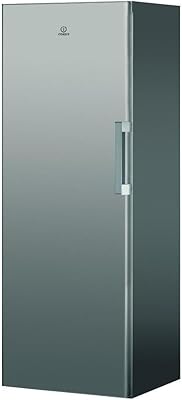 Congélateur supérieur indesit 22 litres n/f sil-f104390 \"garantie constructeur minimum 1 an\"""