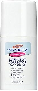 Sérum anti-taches palmer's skin success 30 ml