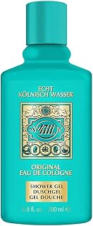 Maurer & wirtz eau de cologne originale 4711 gel douche 200 ml. Diaytar : Le discount nouvelle génération au Sénégal