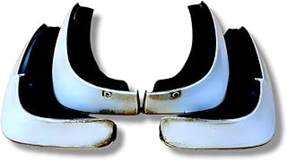 Garde-boue pour lexus ls430 2001-2006 {occasion}