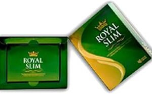 Gélules herbal home royal slim 40 gélules. Découvrez Diaytar, la marketplace sénégalaise qui révolutionne vos achats en ligne