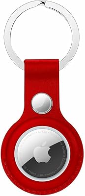 حلقة مفاتيح جلدية هيفين اير تاغ. Diaytar Sénégal : La marketplace qui pense à votre porte-monnaie