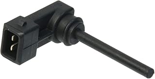 Capteur de niveau de liquide refroidissement uro parts lna5740ab
