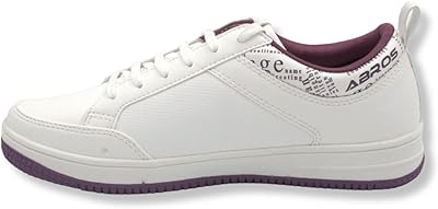 Chaussures de sport/décontractées légères et confortables abros pour hommes avec mousse à mémoire