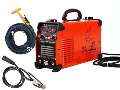 - machine à souder onduleur ws 250 de qualité prix