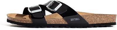 Sandales de sport pour femmes
