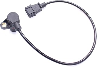 Capteur de position de vilebrequin pour byd f3, geely emgrand et zotye 0261210273/3611020-02