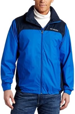 Veste shell pour homme. Diaytar Sénégal : Qualité garantie, prix imbattables, livraison rapide