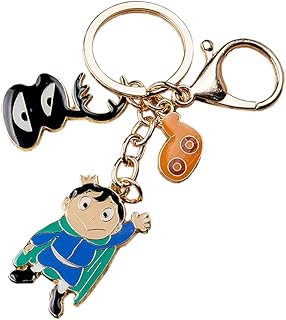 Awavawa anime ordre des rois porte-clés buggy kage cosplay porte-clés mode alliage, multicolore, s. Des produits authentiques à prix réduits sur Diaytar Sénégal