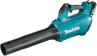 Souffleur d'air sans fil makita dub184rt, 18 volts