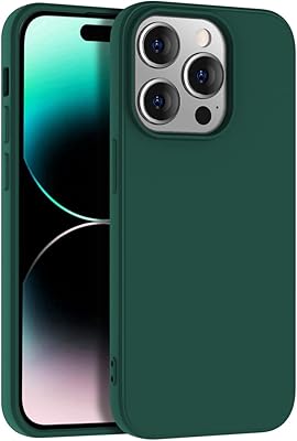Coque en silicone ultra fine pour iphone 14 pro x level