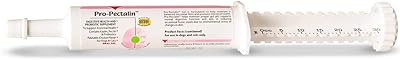Pâte de phytoquinol pro-bectalin pour chiens et chats 30 cc