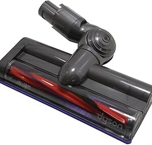 Aspirateur dyson dc59 motorhead service assisi. numéro de pièce d'origine 94985205. Des économies substantielles vous attendent sur Diaytar