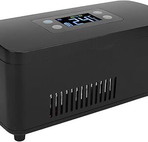 Refroidisseur à insuline glacière médicale portable réfrigérateur insuline 3 stylos 9. Diaytar : Votre destination shopping préférée au Sénégal