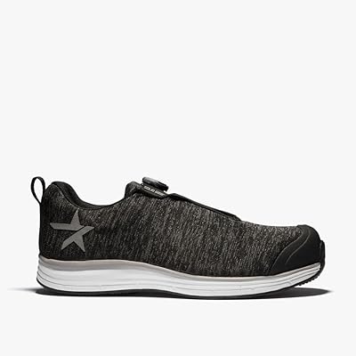 Chaussures de sécurité ventilées solidgear plasma, taille 14, sgus760030