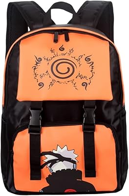 Goodern compatible pour le sac à dos anime japonais naruto, sac à dos d'école décontracté, sac à dos naruto cosplay kawaii, cartable pour ordinateur portable, sac à bandoulière, cartable de dessin animé – Photo produit Dakar Sénégal – Livraison rapide Goodern compatible pour le sac à dos anime japonais naruto, sac à dos d'école décontracté, sac à dos naruto cosplay kawaii, cartable pour ordinateur portable, sac à bandoulière, cartable de dessin animé. Découvrez le shopping sans frontières avec Diaytar Sénégal