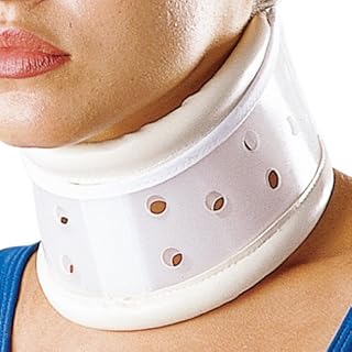 Ceinture côtelée lp support 910m-6 pour homme, beige