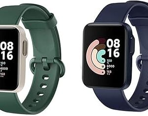 Obtenez une photo de la xiaomi mi smart watch lite. La plateforme e-commerce qui démocratise la consommation : Diaytar