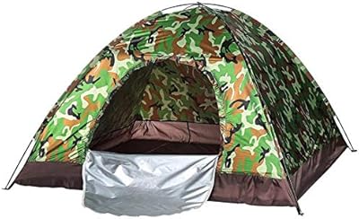 Tente de camping portable imperméable, coupe-vent, résistante aux uv, paradis pour les voyages en plein air, camping 3-4 personnes, multifonction, imperméable à la pluie – Photo produit Dakar Sénégal – Livraison rapide Tente de camping portable imperméable, coupe-vent, résistante aux uv, paradis pour les voyages en plein air, camping 3-4 personnes, multifonction, imperméable à la pluie. Diaytar Sénégal : Des promotions qui ont du sens