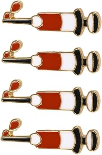 4 pièces épinglette en émail drôle internet meme clip broche accessoires de mode