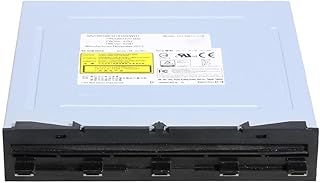 Remplacement du lecteur de dvd-rom d'origine widewing 100-240v pour xbox 360 one dg-6m1s
