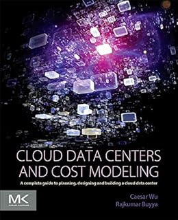 Centres de données cloud et modélisation des coûts : un guide complet