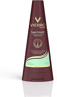 Après-shampooing vero super smooth 250 ml
