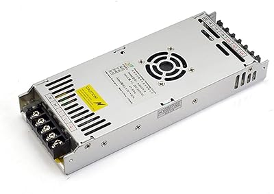 Alimentation g energy n300v5-a au meilleur prix 5v 60a 300w