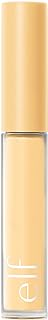 E.l.f. correcteur de couleur camouflage, longue durée et hydratant pour dissimuler la décoloration, la décoloration et les rougeurs, végétalien et non testé sur les animaux, jaune. L'expérience e-commerce réinventée par Diaytar au Sénégal