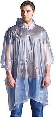 Manteau imperméable léger coughlan. Diaytar Sénégal : Des promotions qui ont du sens