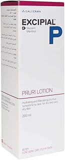 لوشن بي بروري من اكسيبيال 200 مل. Diaytar : Connectez-vous aux meilleures offres