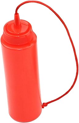 Frank avec bouteille de ketchup | grands jeux pour enfants et fausse surprise à la moutarde | jeux créatifs de farces avec saupoudrage d'épices pour adultes, enfants, garçons et filles jenny. Votre satisfaction commence ici, sur Diaytar Sénégal