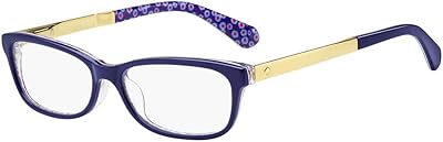 Monture optique kate spade jessalyn pour femme