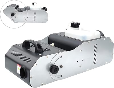 3000w machine à brouillard rotative à 180 degrés style suspendu pour dj halloween fêtes de mariage noël. Diaytar Sénégal : Le e-commerce qui change la donne