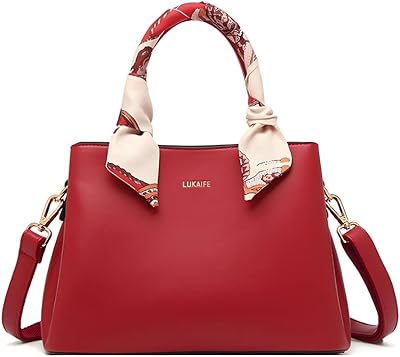 Sac à main avec poignée supérieure pour femme sacs tendance