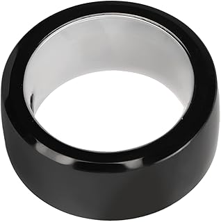 Nfc intelligent, partage de compte social tai chi design céramique détection universelle nfc