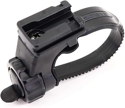 Lumières et réflecteurs de cyclisme cat eye h34 flex-tite prix 533-8827n. Shoppez futé, shoppez Diaytar Sénégal