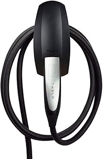 Organisateur de câble de charge tesla - adaptateur de support de chargeur de voiture tesla, connecteur mural pour tesla model s, model x, model 3 – Photo produit Dakar Sénégal – Livraison rapide Organisateur de câble de charge tesla - adaptateur de support de chargeur de voiture tesla, connecteur mural pour tesla model s, model x, model 3. Diaytar Sénégal : Large gamme, petits prix, grande satisfaction