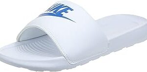 Pantoufles victory one slide pour hommes. Simplifiez vos achats avec Diaytar, le e-commerce nouvelle génération