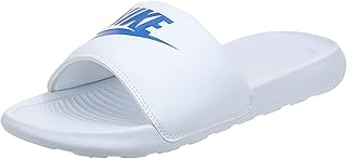 Pantoufles victory one slide pour hommes