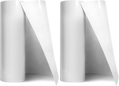 Film de support en vinyle transparent extra large résistant aux rayures et. Diaytar : Votre source de bonnes affaires en ligne