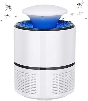 Peignoir filtrant à eau multi-pièces pour femme avec lobe alimenté par usb
