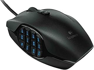 Il s'agit d'un appareil photo g600
