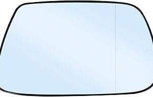 Nouveau verre de rétroviseur chauffant côté passager pour jeep grand cherokee 2005-2010 - verre de rétroviseur convexe passe droit avec support arrière, remplacement 5142874aa. Diaytar : La plateforme qui démocratise le shopping en ligne au Sénégal