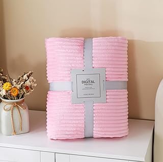 Couverture de canapé euteu couverture douce et moelleuse parfaite pour le lit le canapé