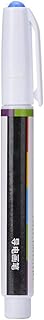 Stylo de peinture à encre conductrice électronique stylo conductrice outil de réparation